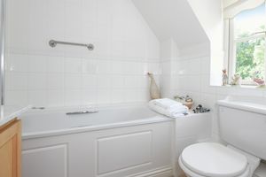 Bathroom- click for photo gallery